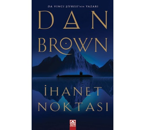 İhanet Noktası