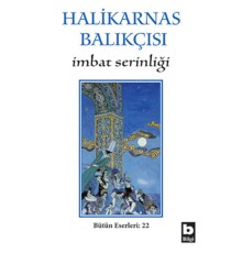 İmbat Serinliği