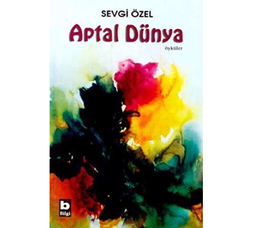 Aptal Dünya Aptal Dünya