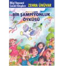 Bir Şampiyonluk Öyküsü