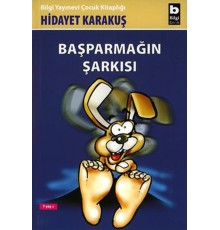 Başparmağın Şarkısı