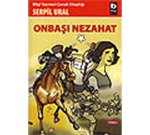 Onbaşı Nezahat Onbaşı Nezahat