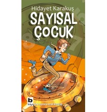 Sayısal Çocuk