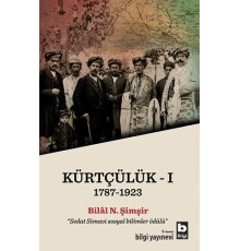 Kürtçülük 1 (1787-1923)