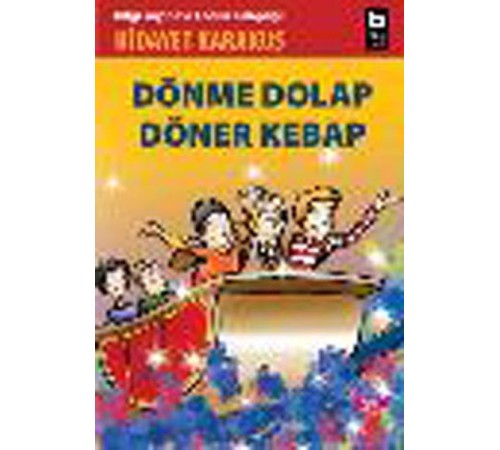 Dönme Dolap Döner Kebap Dönme Dolap Döner Kebap