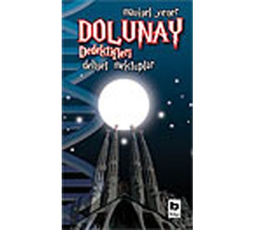 Dolunay Dedektifleri 02 - Dehşet Mektuplar Dolunay Dedektifleri 02 - Dehşet Mektuplar