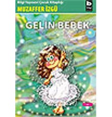 Gelin Bebek