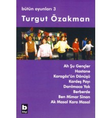 Bütün Oyunları 3 Ah Şu Gençler