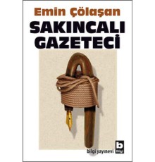 Sakıncalı Gazeteci