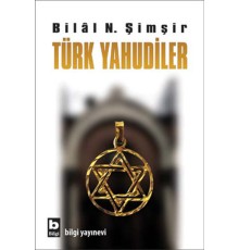 Türk Yahudiler