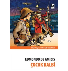 Çocuk Kalbi