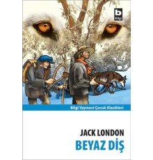 Beyaz Diş