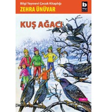 Kuş Ağacı