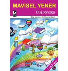 Düş Sandığı