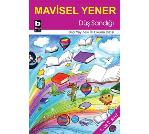 Düş Sandığı