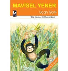 Uçan Goril