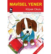 Köpek Okulu