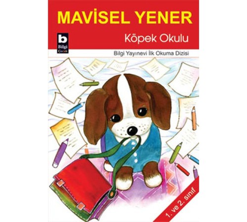 Köpek Okulu Köpek Okulu