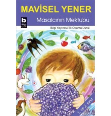 Masalcının Mektubu