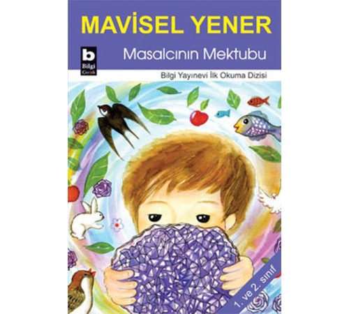 Masalcının Mektubu