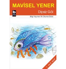 Dipsiz Göl