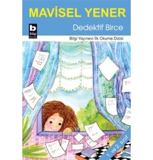 Dedektif Birce