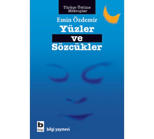 Yüzler ve Sözcükler