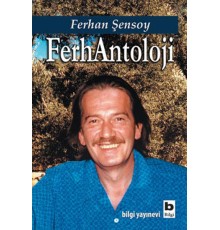 FerhAntoloji