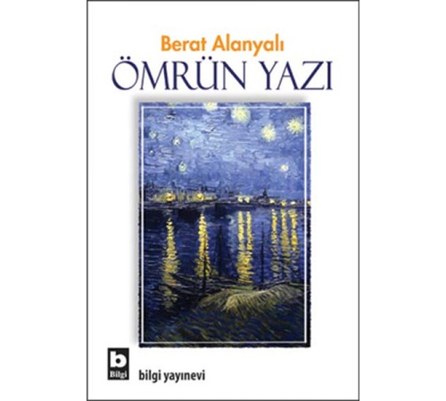 Ömrün Yazı Ömrün Yazı
