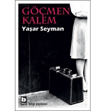 Göçmen Kalem