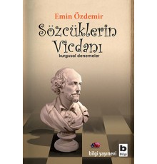 Sözcüklerin Vicdanı