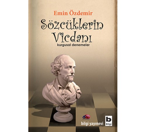 Sözcüklerin Vicdanı
