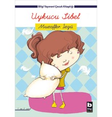 Uykucu Sibel