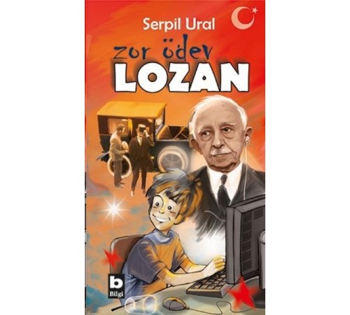 Zor Ödev Lozan Zor Ödev Lozan