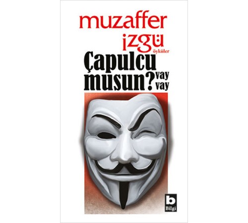 Çapulcu musun? Vay vay Çapulcu musun? Vay vay