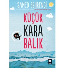 Küçük Kara Balık