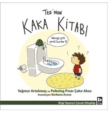 Teonun Kaka Kitabı