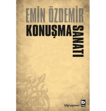 Konuşma Sanatı