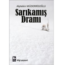 Sarıkamış Dramı