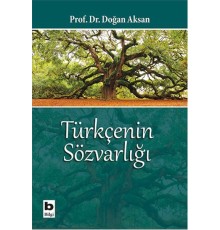 Türkçenin Sözvarlığı