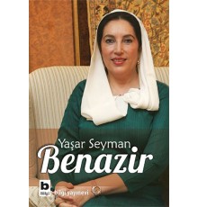 Benazir