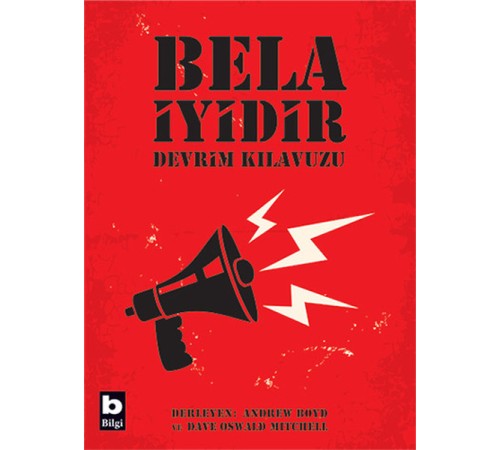 Bela İyidir Bela İyidir