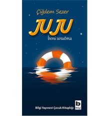 Juju Beni Unutma