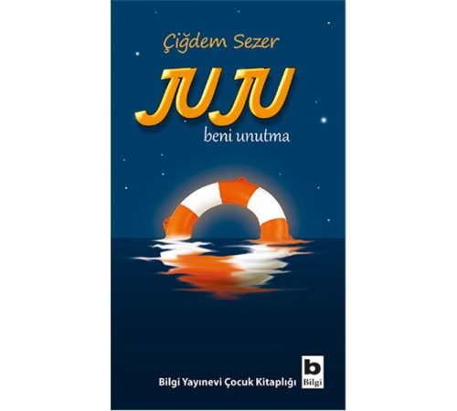 Juju Beni Unutma Juju Beni Unutma