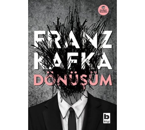 Dönüşüm Dönüşüm