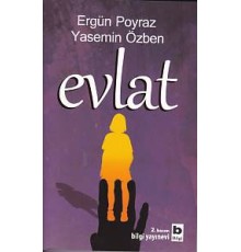 Evlat