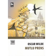 Mutlu Prens