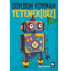 Yetenek(siz)