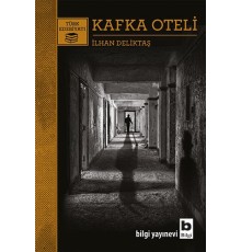 Kafka Oteli