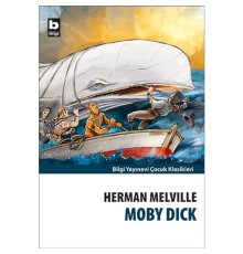 Moby Dick